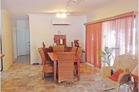 Property photo of 24 Gill Road Cable Beach WA 6726
