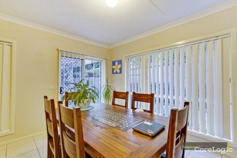 Property photo of 22 Brooklyn Crescent Carlingford NSW 2118