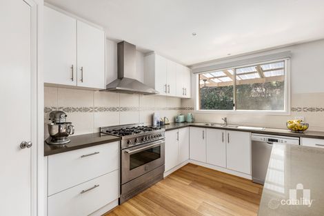 Property photo of 53 Cathedral Rise Doreen VIC 3754