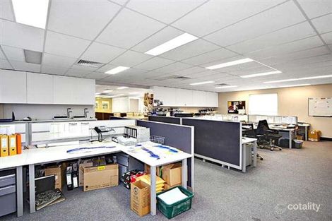 Property photo of 5/6 Herbert Street St Leonards NSW 2065