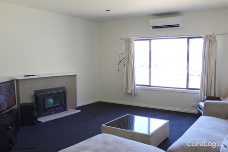 Property photo of 6 James Street Nhill VIC 3418