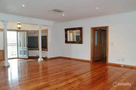 Property photo of 58 Layfield Road Moama NSW 2731