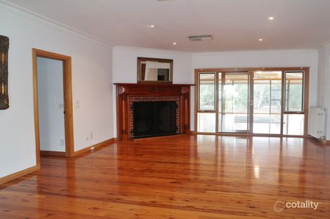 Property photo of 58 Layfield Road Moama NSW 2731