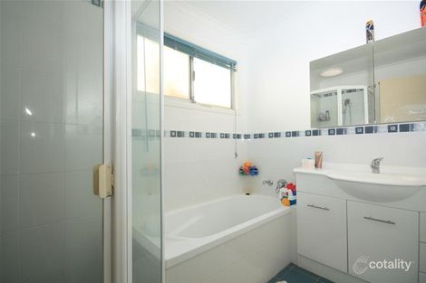 Property photo of 18 Eskdale Street Holmview QLD 4207