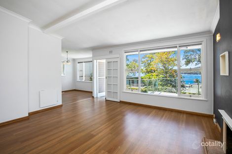 Property photo of 10 Noolinga Road Bayview NSW 2104