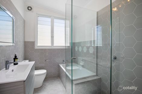 Property photo of 10 Noolinga Road Bayview NSW 2104