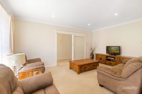 Property photo of 89 Viviani Crescent Heathmont VIC 3135