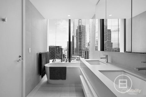 Property photo of 1510/35-47 Spring Street Melbourne VIC 3000