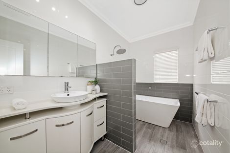 Property photo of 39 Wilmah Street Aspley QLD 4034