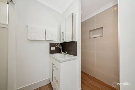 Property photo of 39 Wilmah Street Aspley QLD 4034