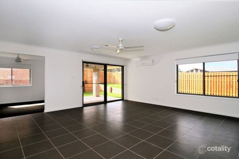 Property photo of 1 Fyfe Street Walloon QLD 4306