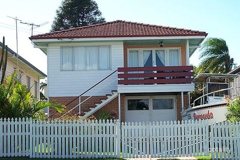 20 Hale St, Margate, QLD 4019