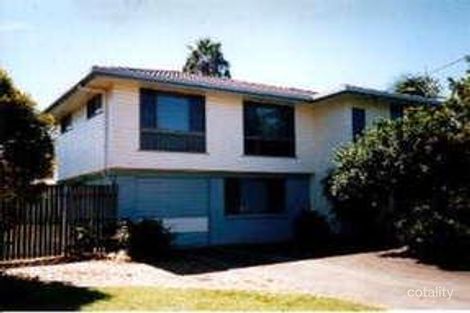 73 Sovereign Ave, Bray Park, QLD 4500