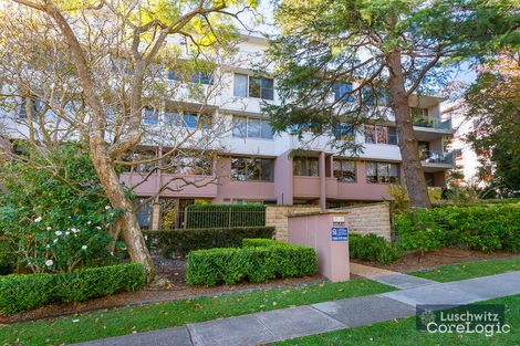Property photo of 21/30 Stanley Street St Ives NSW 2075