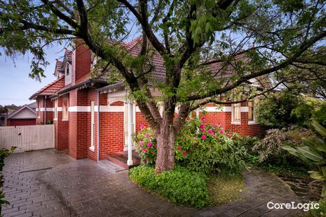 Property photo of 13 Brunel Street Aberfeldie VIC 3040