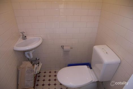 3 Railway Ave, Stanmore, NSW 2048