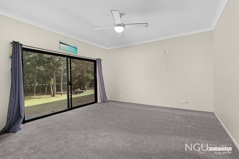 Property photo of 53 Cabernet Crescent Pine Mountain QLD 4306