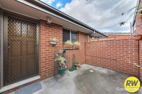 Property photo of 5/91 Donald Road Karabar NSW 2620