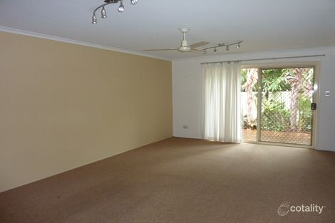 3/77 Parker St, Maroochydore, QLD 4558