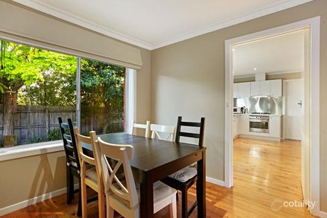 Property photo of 4/63 Golf Links Avenue Oakleigh VIC 3166