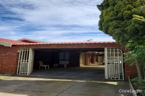 Property photo of 71 Manfred Avenue St Albans VIC 3021