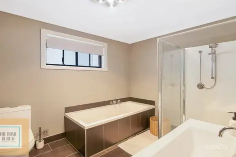 Property photo of 18 Books Crescent McGraths Hill NSW 2756