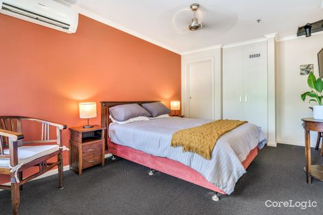 Property photo of 15/52 Gregory Street Parap NT 0820