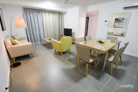 Property photo of 20/3 Kirribilli Avenue East Mackay QLD 4740