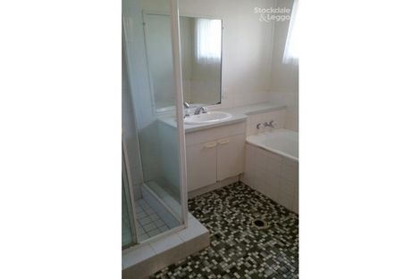 Property photo of 6 Kulanda Street Wurtulla QLD 4575