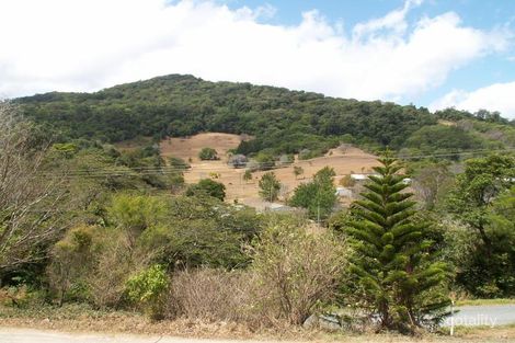 Property photo of 7 Howie Street Clayfield QLD 4011