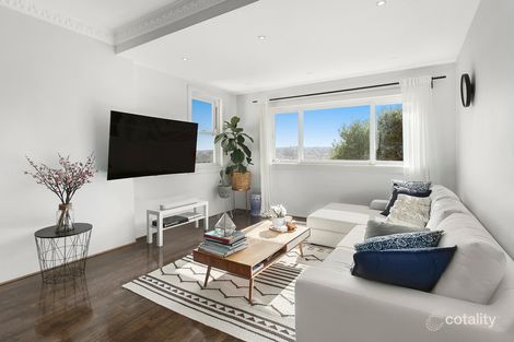 Property photo of 4/69 Birriga Road Bellevue Hill NSW 2023