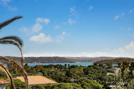 Property photo of 4/69 Birriga Road Bellevue Hill NSW 2023