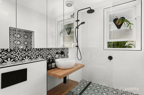 Property photo of 4/69 Birriga Road Bellevue Hill NSW 2023