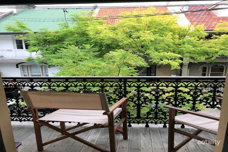 13 Ridge St, Surry Hills, NSW 2010