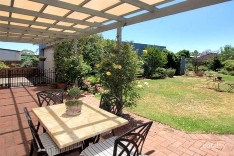 Property photo of 42 Dunrobin Road Hove SA 5048
