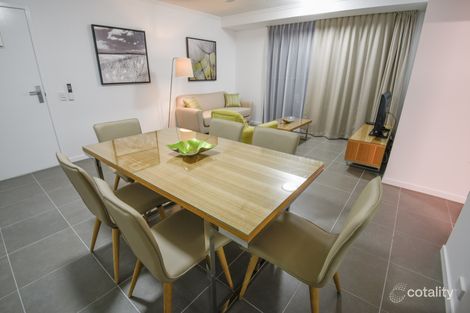 Property photo of 20/3 Kirribilli Avenue East Mackay QLD 4740