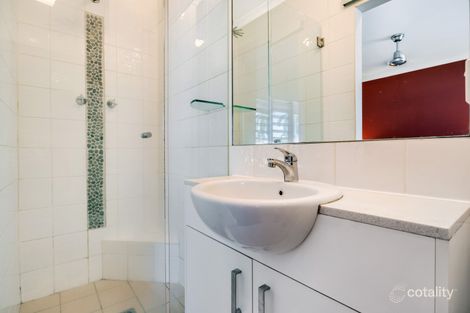 Property photo of 15/52 Gregory Street Parap NT 0820