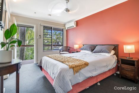 Property photo of 15/52 Gregory Street Parap NT 0820