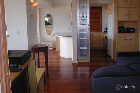 Property photo of 1046 Pittwater Road Collaroy NSW 2097