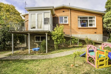 2/10 Balaka Pl, Newstead, TAS 7250