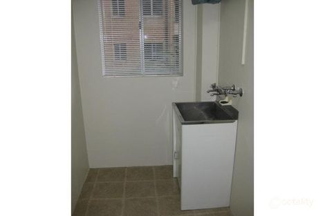 Property photo of 4 Union Street Eastwood NSW 2122