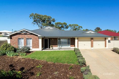 9 Lee Ct, Strathalbyn, SA 5255