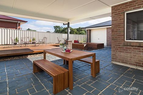 Property photo of 9 Lee Court Strathalbyn SA 5255