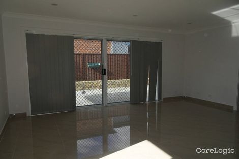 Property photo of 42 Maranoa Street Auburn NSW 2144