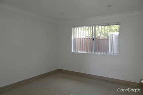 Property photo of 42 Maranoa Street Auburn NSW 2144