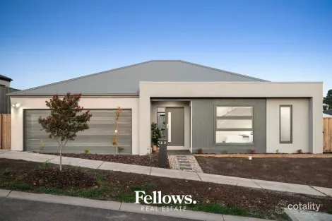 20 Tassell Dr, Warragul, VIC 3820