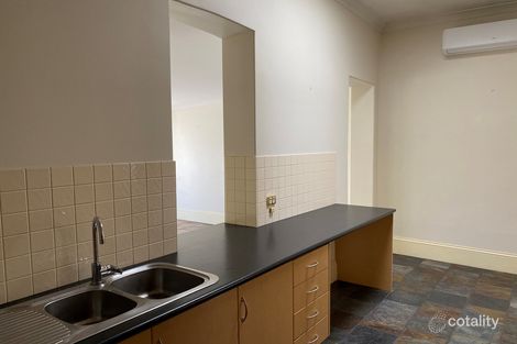 Property photo of 23 Wilpena Terrace Kilkenny SA 5009