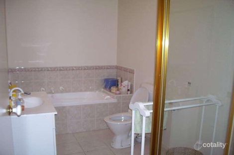 Property photo of 2B Prince Crescent Seaford VIC 3198