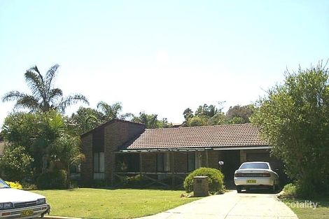 10 Lombard St, Leeming, WA 6149