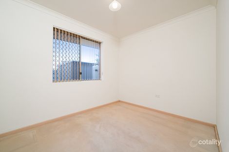 Property photo of 3/23 Belvidere Street Belmont WA 6104